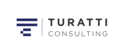 turatti